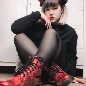 Анастазис Photo #83