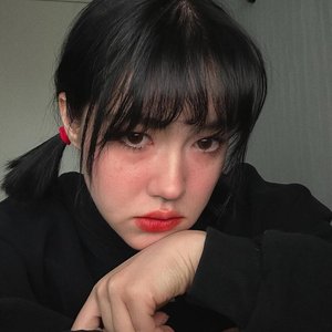Анастазис Photo #79