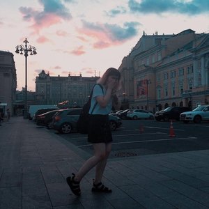 Анастазис Photo #70