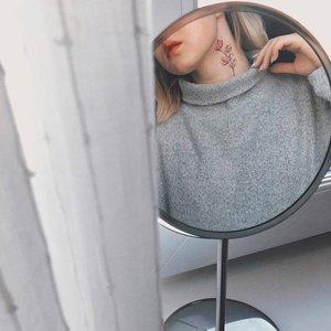 Анастазис Photo #65