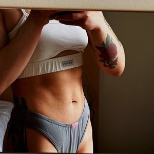 Анастазис Photo #62
