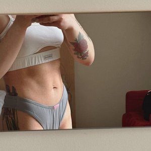 Анастазис Photo #61