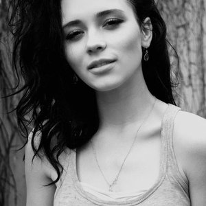 Анна Кошмал Photo #46