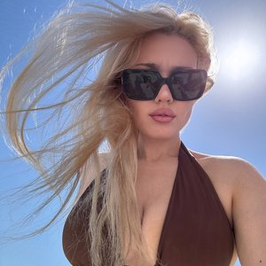 Арина Буланова Photo #90