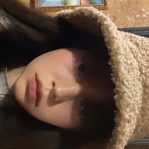 Анастасия Морозова Photo #26