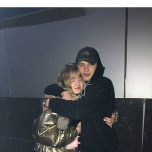 Анастасия Морозова Photo #45