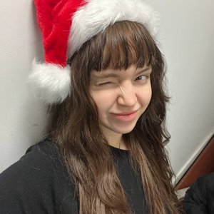 Анастасия Морозова Photo #66