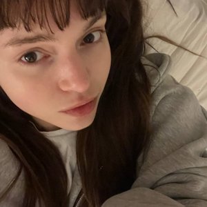 Анастасия Морозова Photo #36