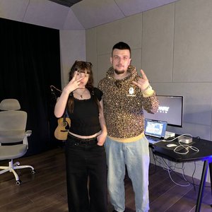 Анастасия Морозова Photo #22