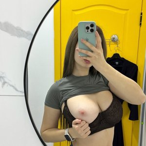 Ума Норт Photo #80