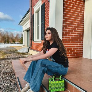 Елена Райтман Photo #43