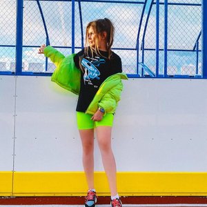 Елена Райтман Photo #49