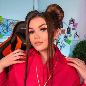 Елена Райтман Photo #51
