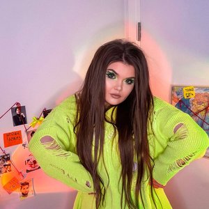 Елена Райтман profile