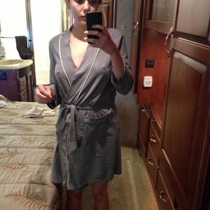 Элизабет Олсен Photo #5