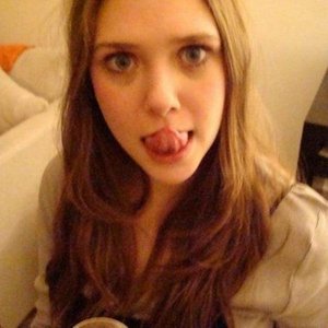 Элизабет Олсен Photo #14