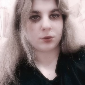 Лиза Фаркаш Photo #66