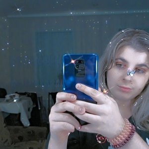 Лиза Фаркаш Photo #79