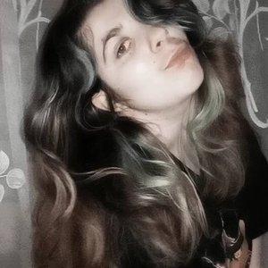 Лиза Фаркаш Photo #82