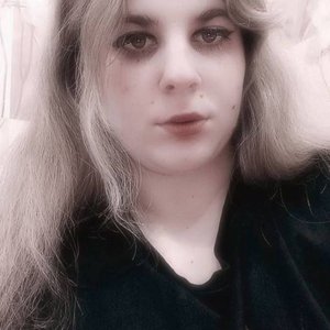 Лиза Фаркаш Photo #83