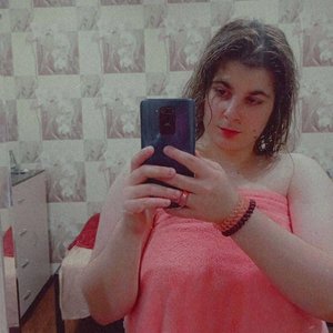 Лиза Фаркаш Photo #85