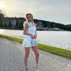 Маша Maryymme Photo #108