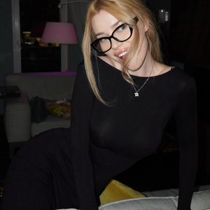 Маша Maryymme Photo #115
