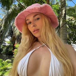 Маша Maryymme Photo #122