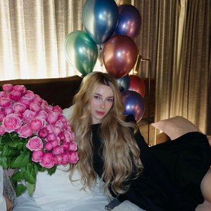Маша Maryymme Photo #126