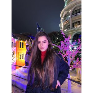 Милана Бру Photo #84
