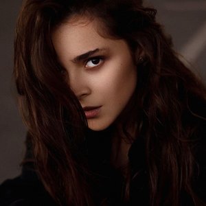 Милана Бру Photo #87