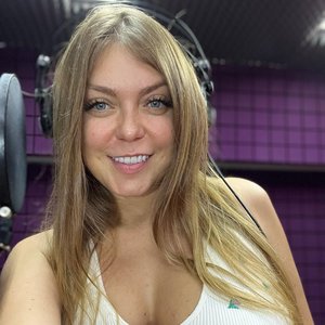 Оксана Почепа Photo #64