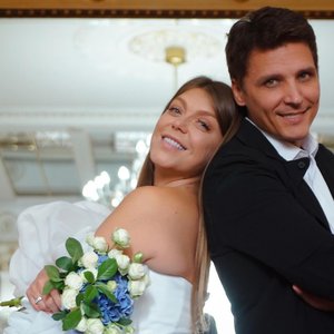 Оксана Почепа Photo #67