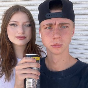 Регина Втф profile