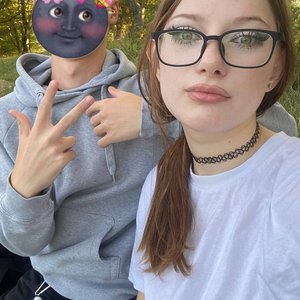 Регина Втф Photo #64