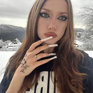 Регина Втф Photo #62