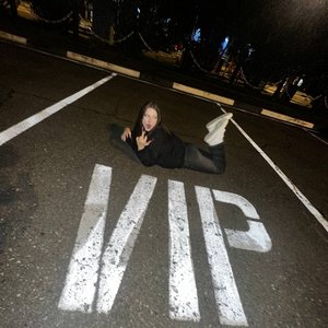 Регина Втф Photo #63