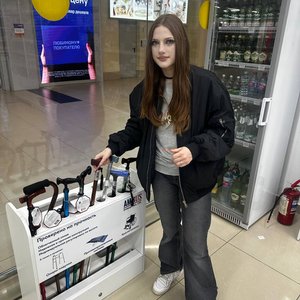 Регина Втф Photo #60