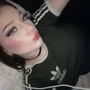 Регина Втф Photo #29