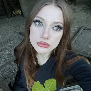 Регина Втф Photo #22