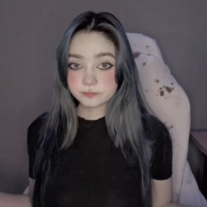 Рина Жопка profile