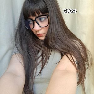 Рина Жопка Photo #16