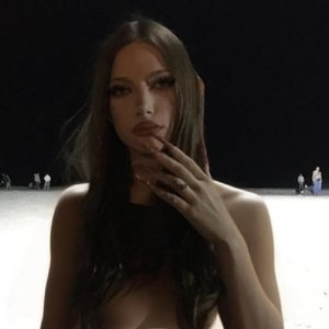 Регина Втф Photo #13