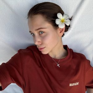 Аврора Киба Photo #75