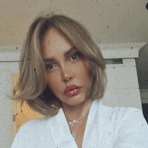 Маша Малиновская Photo #81