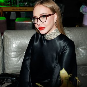 Маша Малиновская Photo #84