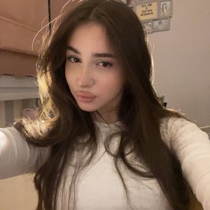 Ниярка Photo #111