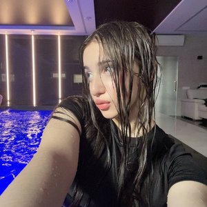 Ниярка profile