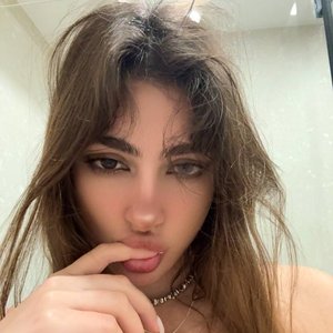 Диана Рошка Photo #57