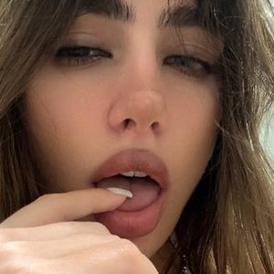 Диана Рошка Photo #58